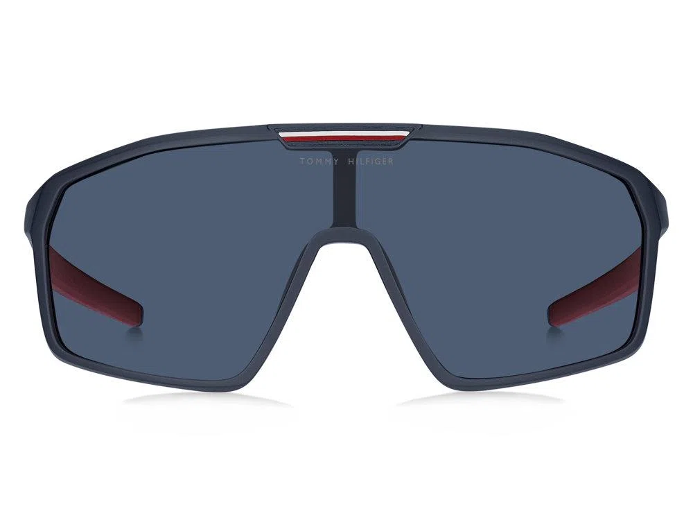Tommy Hilfiger TH2357 Sunglasses - view 2